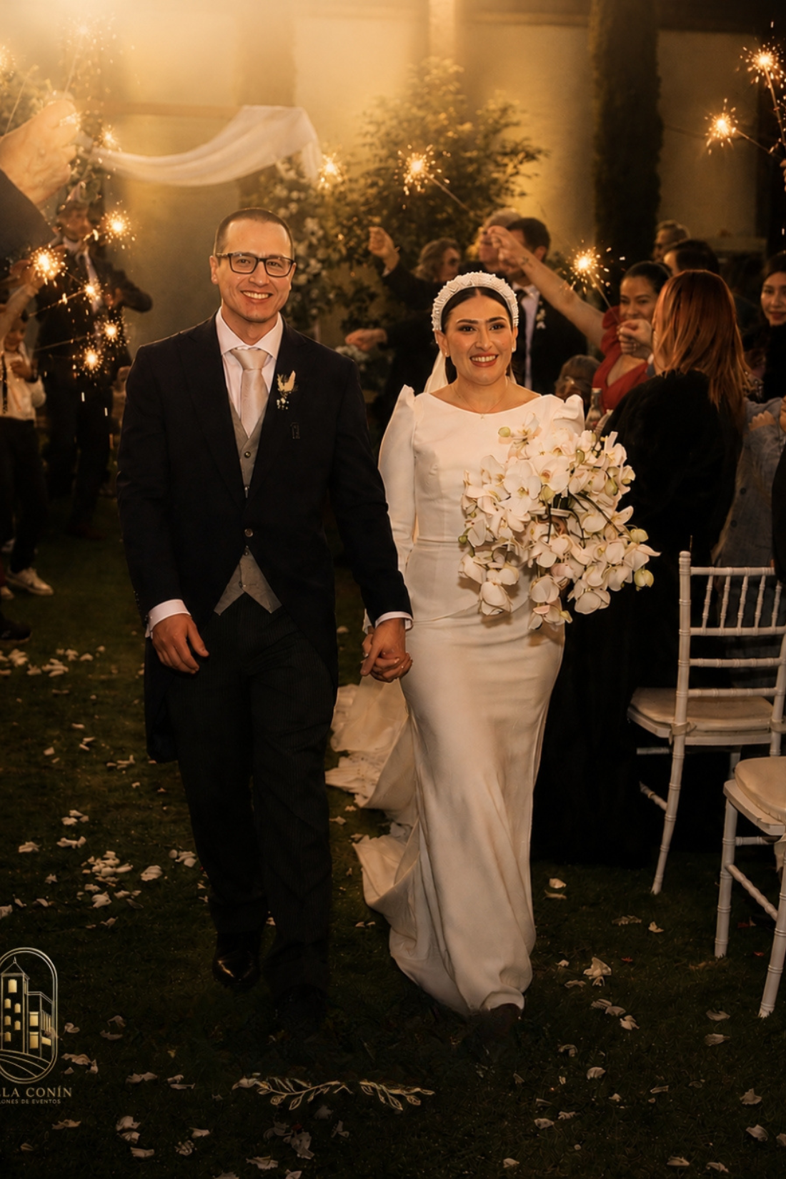 NOVIOS