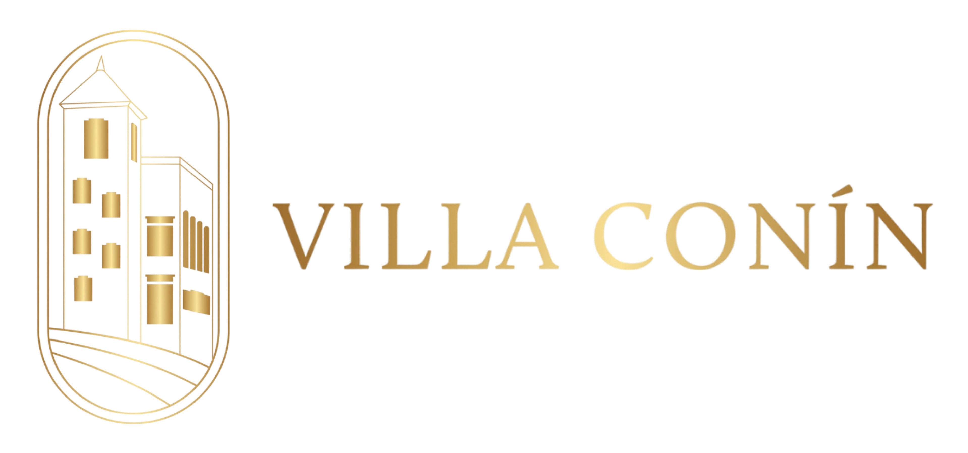 Villa Conin